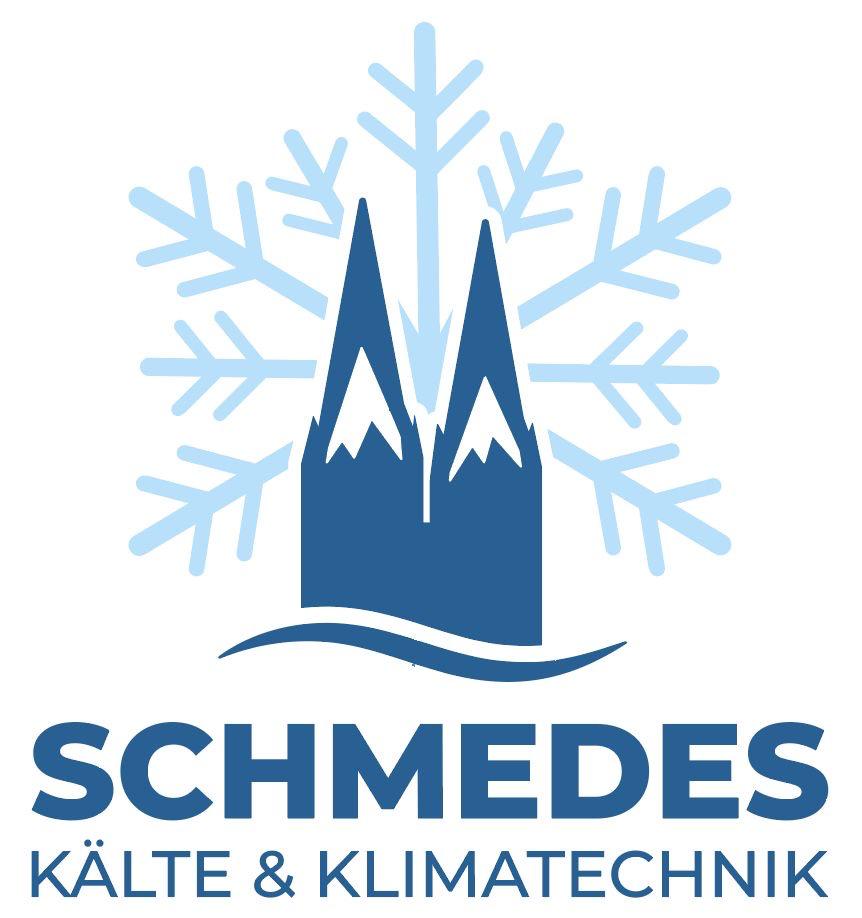 Kälte und Klimatechnik Schmedes